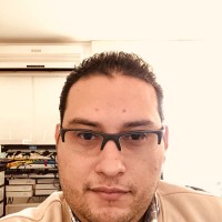 Rodrigo Villaseñor
