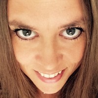 Maria Hansson