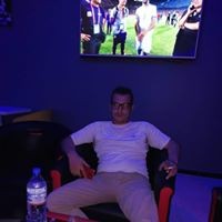 Mohamed Derrer
