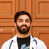 Ramiz Kirmani