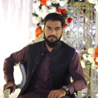 M. Manzar