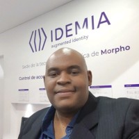 Alexandre Santos