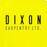 Callum Dixon