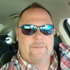 Christopher Green