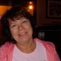 Kathleen Ortman