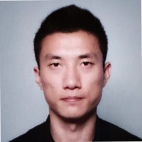 Marc Lu