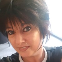 Stéphanie QUERCIA