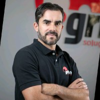 Adilson Alves