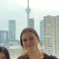 Emma Simon