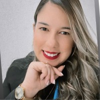 Mayara Chaves Vilas Boas