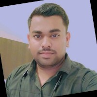 Satish Chimankar
