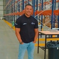 Alvaro Nascimento