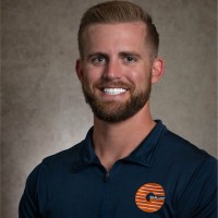 Jp Gorby