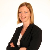 Lena Nordström