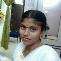 Sujatha Yelugoti