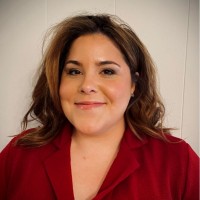 Bridget C. Brown