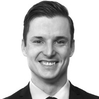 Jonas Bohman