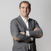 Tiago Caneira