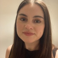 Bethan Taylor
