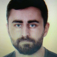 David Touceda