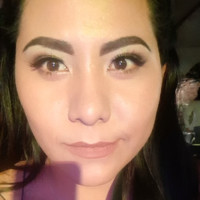 Cristina Jurado vigueras