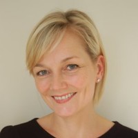 Liz Norrie