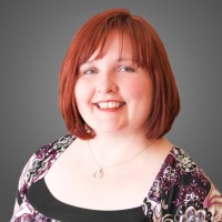 Kathy Anderson