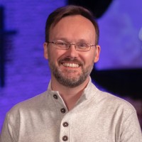 Daniel Guy