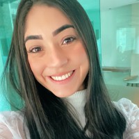 Áurea Costa