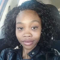 Tsholofelo Moiloa