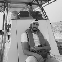 Belfellahi Nadjib