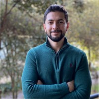 Jorge Zapata Arbelaez Gerente Comercial Y Trade Marketing