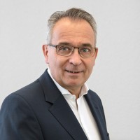 Rolf Füchslin