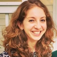 Jill Weinstein