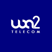 Wa2 Telecom