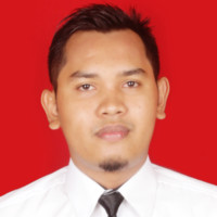 Boksa Mataniari