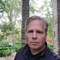 Jeff Morrison, Asid
