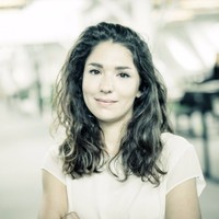 Natalia Antypa