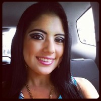 Maria Isabel Castro Lozada