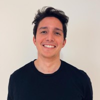 Juan Ignacio Giraldo