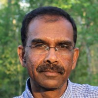 Amit Halder