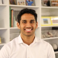 Tristan Mathew