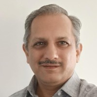 Aditya Pratinidhi