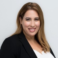 Michal Zuaretz