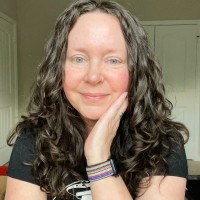 Angela M.