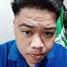 Philip Bondoc