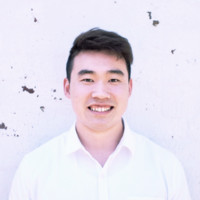 Lawrence Yan
