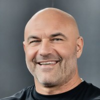 Frank Guzowski