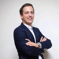 Afonso Mariano De Carvalho