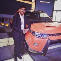 Prateek Kakkar
